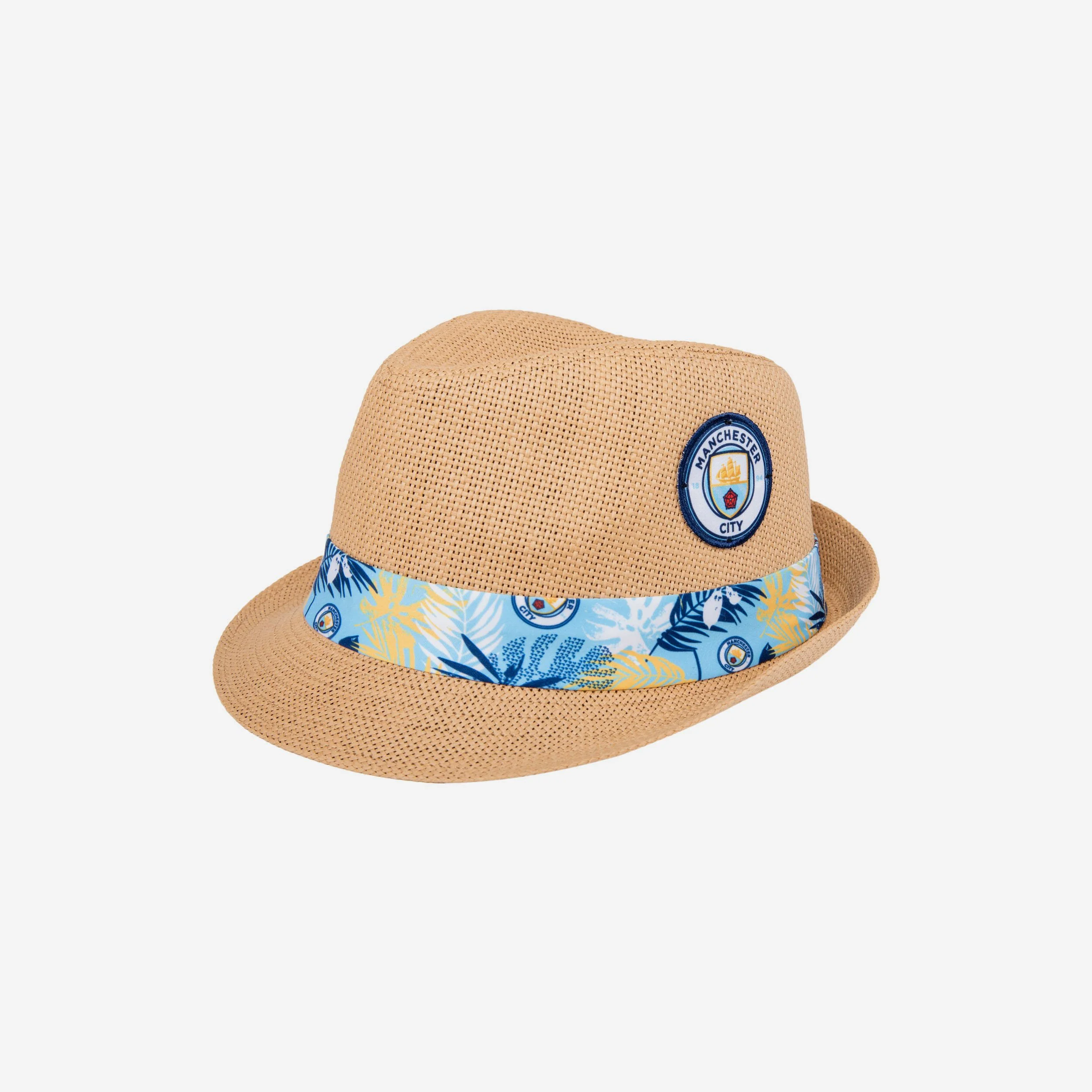 Women's - Sale