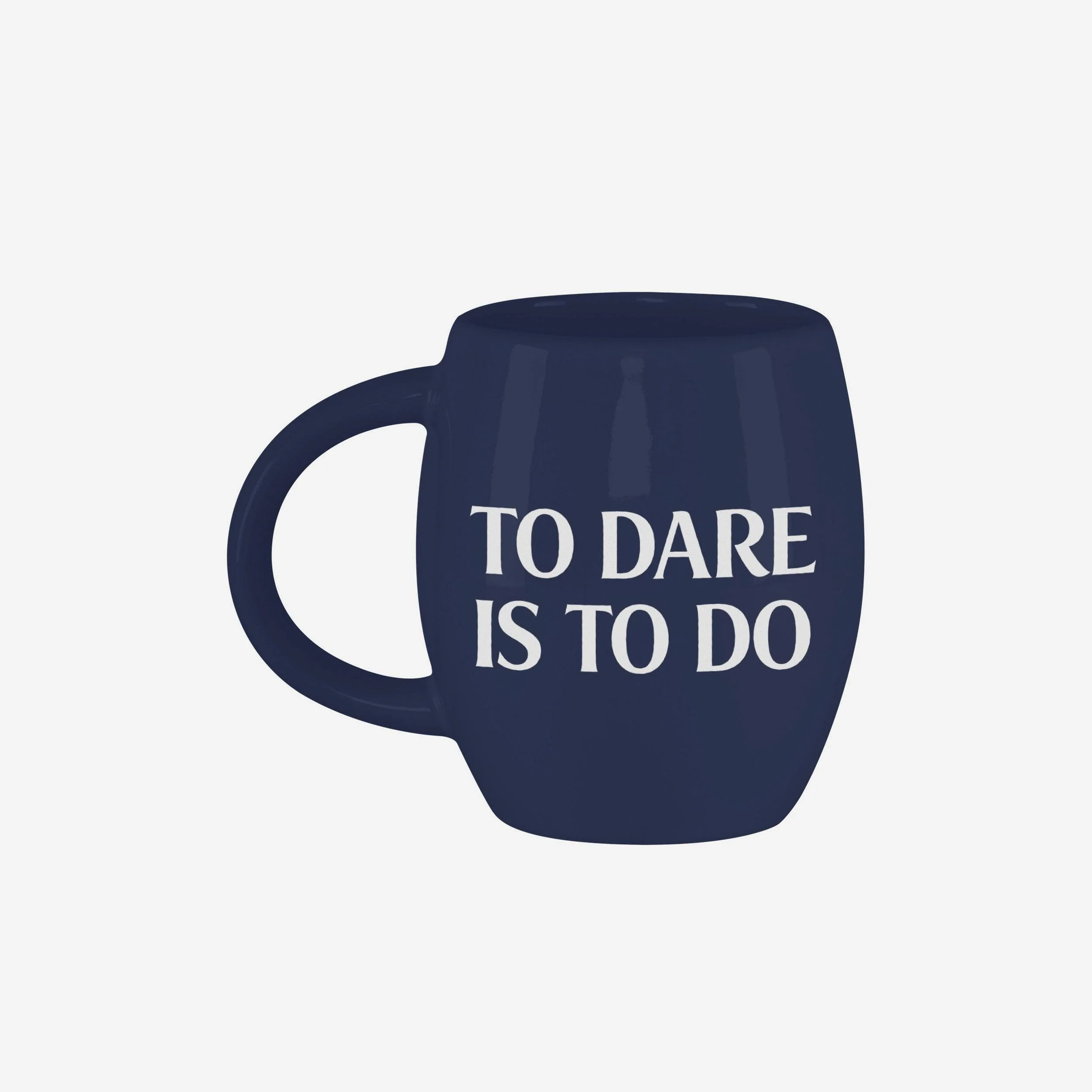 Tottenham Hotspur